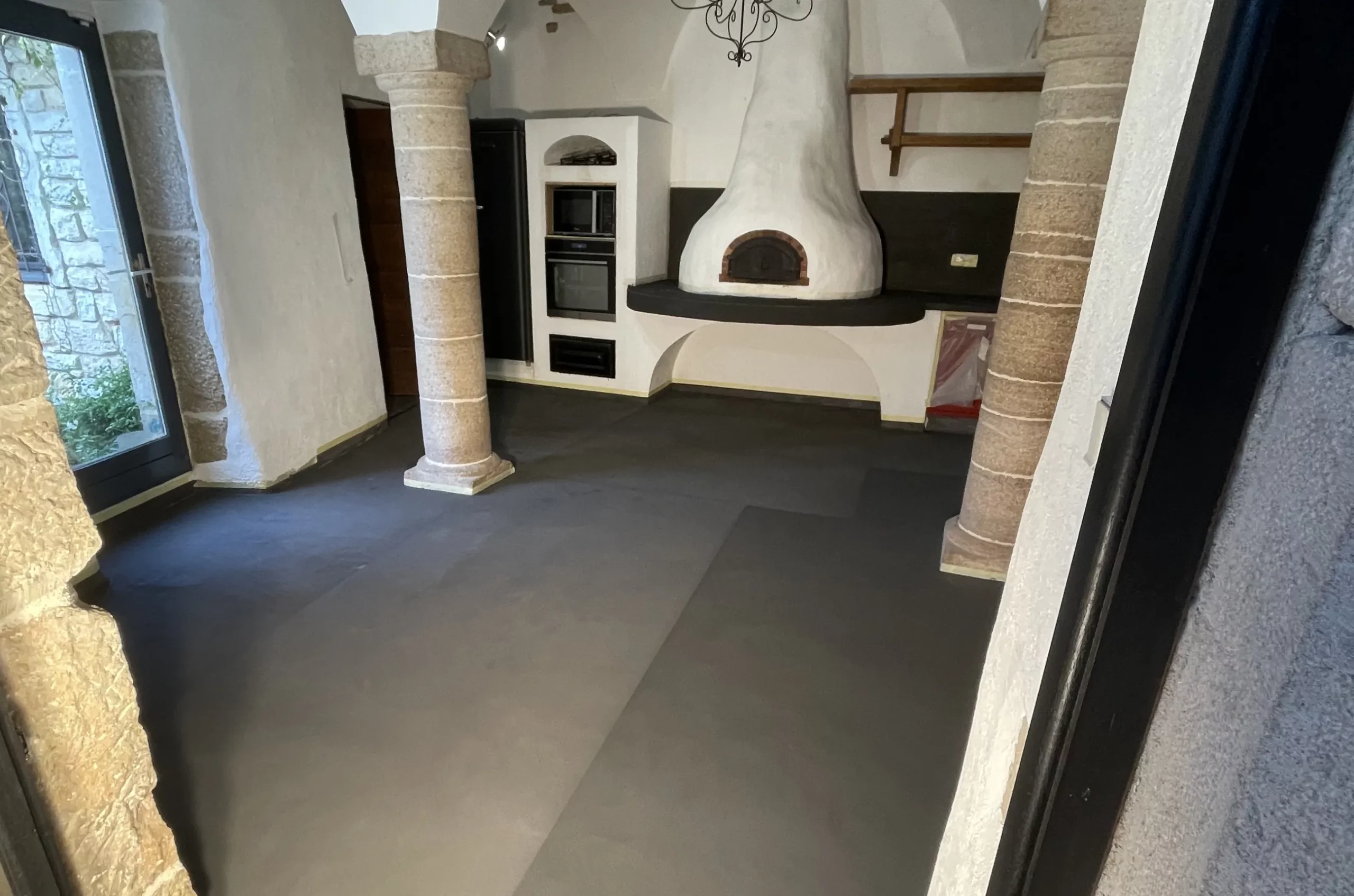 Réalisations Pernin Romain
