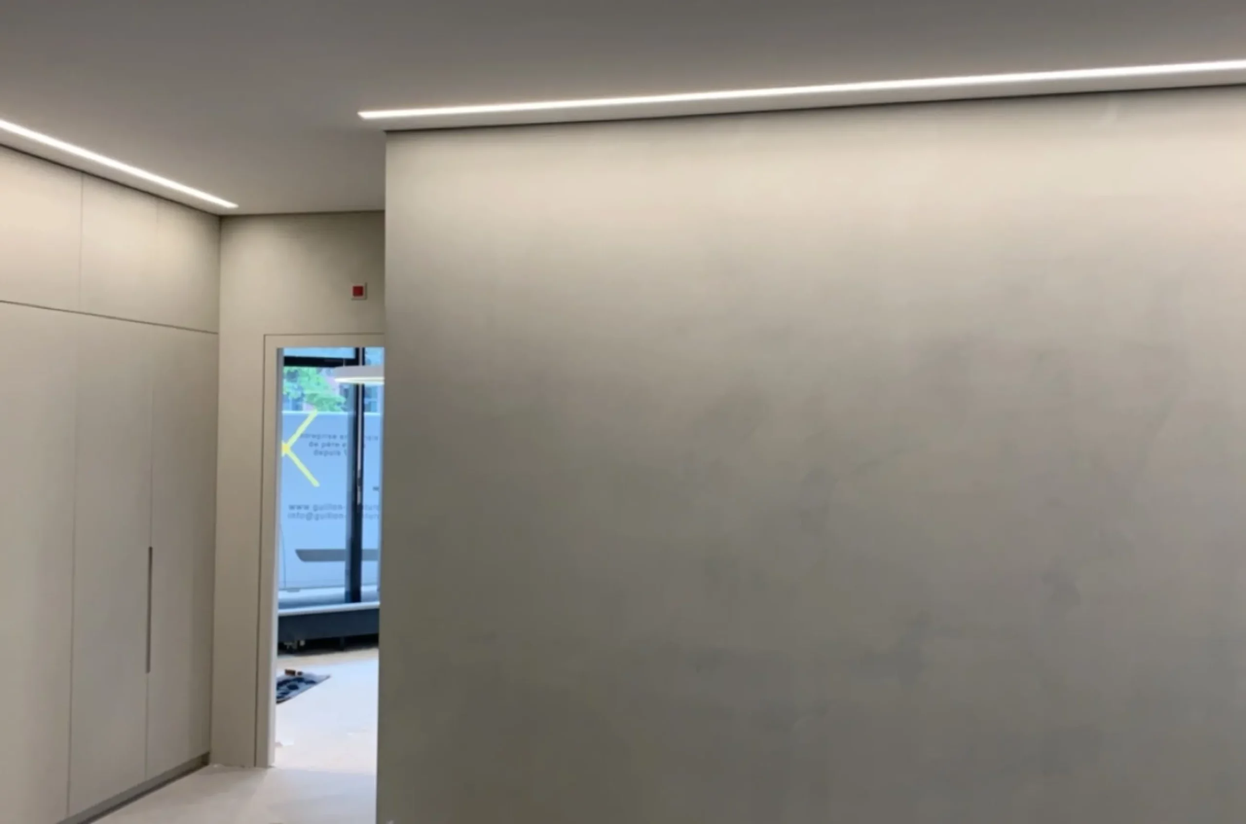Réalisations Pernin Romain